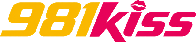 981kiss
